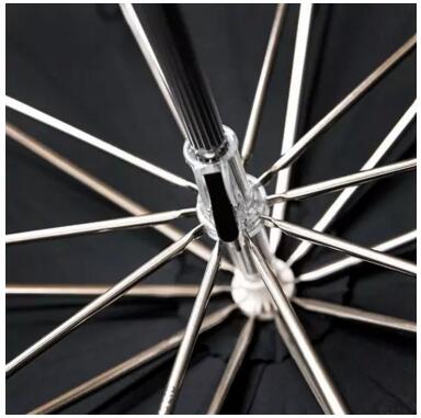 下雨用的大雨伞,下雨专用伞