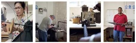 下雨用的大雨伞,下雨专用伞