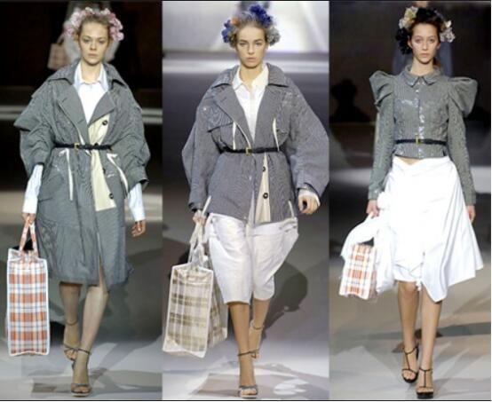 lv欧洲与国内价格对比,lv包在哪个国家最便宜