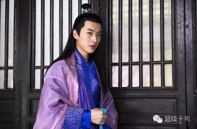 苏幻俊丨最帅门将“陈一之”，给你最热血的旋风青春