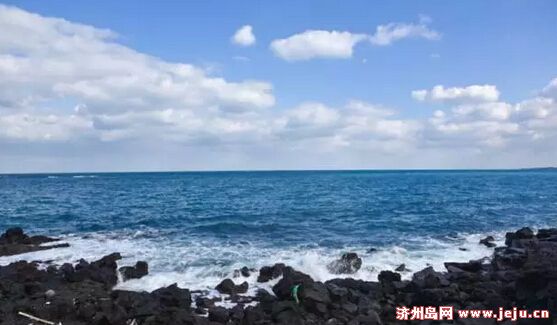 济州岛自由行攻略,济州岛自由行旅游攻略