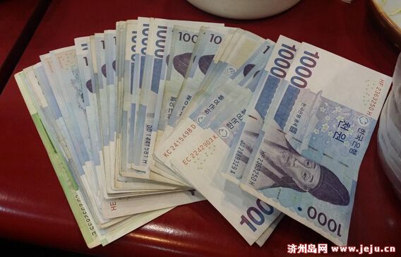 济州岛自由行攻略,济州岛自由行旅游攻略