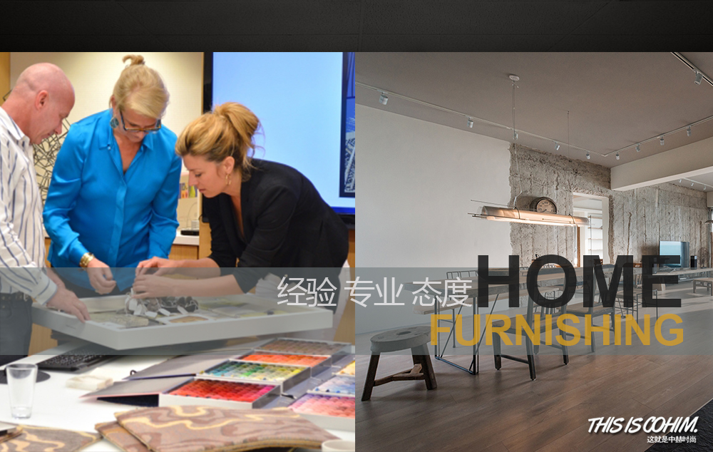 月薪3000聊的话题,软装设计师一般薪资标准