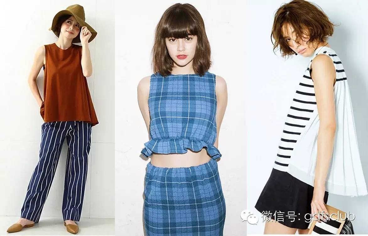 如何在beams官网上买东西,beams购买渠道