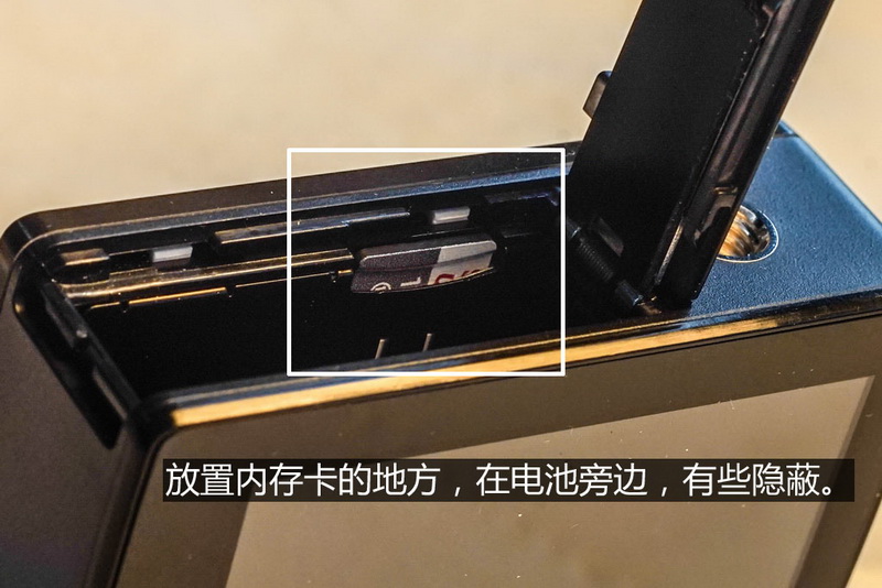 小蚁4kplus运动相机测评,小蚁4k和gopro买哪个