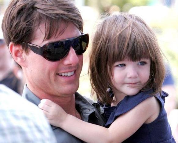 想生女宝宝的都来看看