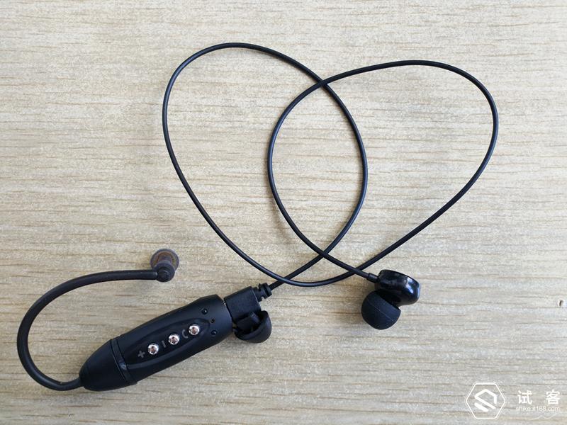 艾米尼蓝牙耳机触摸,艾米尼蓝牙耳机单耳商务版