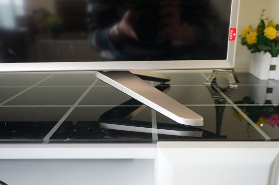 鐔婄尗le55d80s-ud鎬庝箞鎭㈠鍑哄巶璁剧疆,鐔婄尗le55d80s-ud鐢佃鎬庝箞鎭㈠鍑哄巶