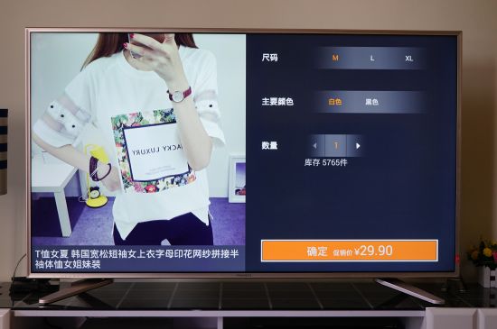 鐔婄尗le55d80s-ud鎬庝箞鎭㈠鍑哄巶璁剧疆,鐔婄尗le55d80s-ud鐢佃鎬庝箞鎭㈠鍑哄巶