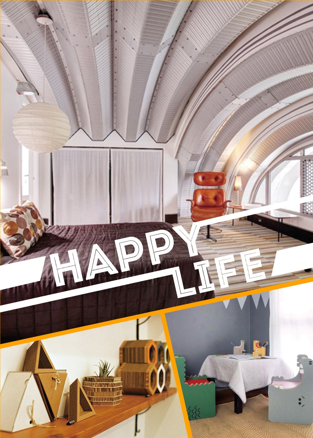 什么？瓦楞纸被你当废品卖了