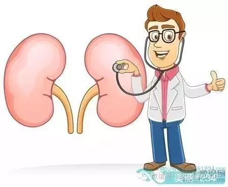 中医黄帝内经养生秘诀,黄帝内经讲养肾