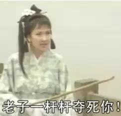 重庆骂人方言精髓100句,说重庆方言顺口溜