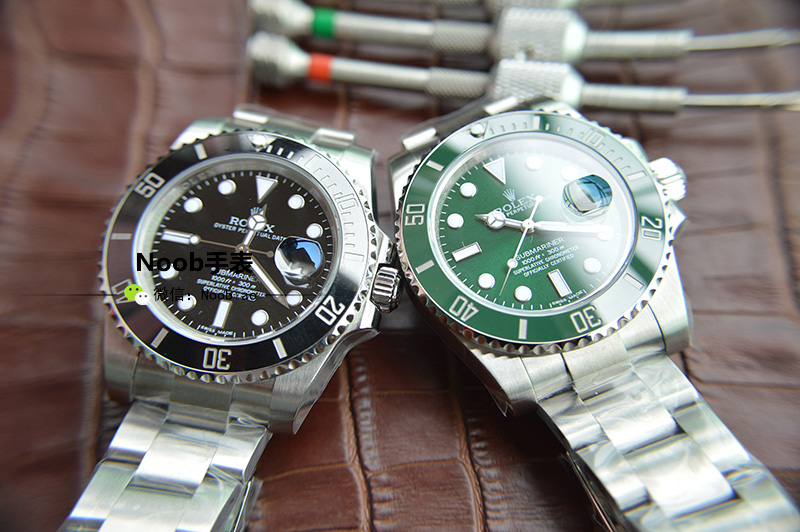 高仿手表内幕的揭秘,多的是你不知道的!