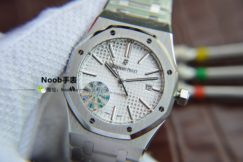 高仿手表内幕的揭秘,多的是你不知道的!
