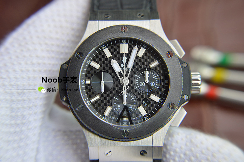 高仿手表内幕的揭秘,多的是你不知道的!