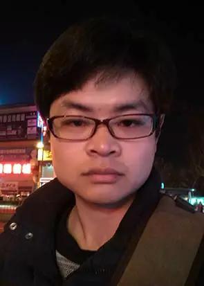 投票啦！谁是济南市十佳代驾司机，你说了算！