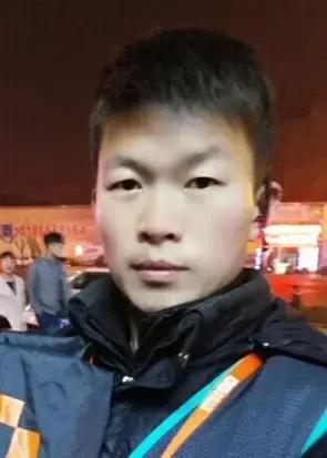 投票啦！谁是济南市十佳代驾司机，你说了算！