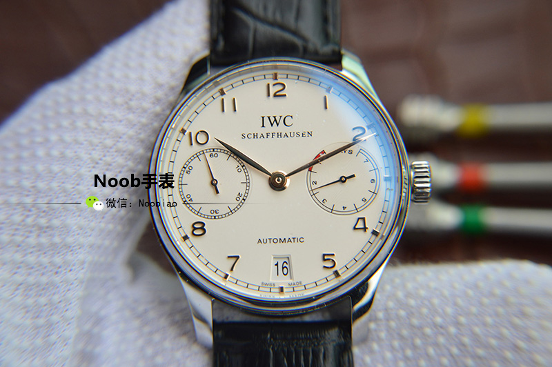高仿手表内幕的揭秘,多的是你不知道的!