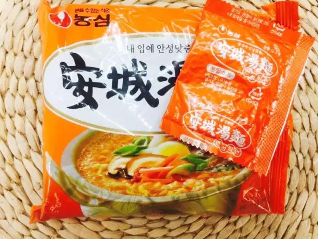 所有泡面测评,测评所有泡面视频