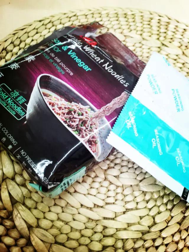 所有泡面测评,测评所有泡面视频