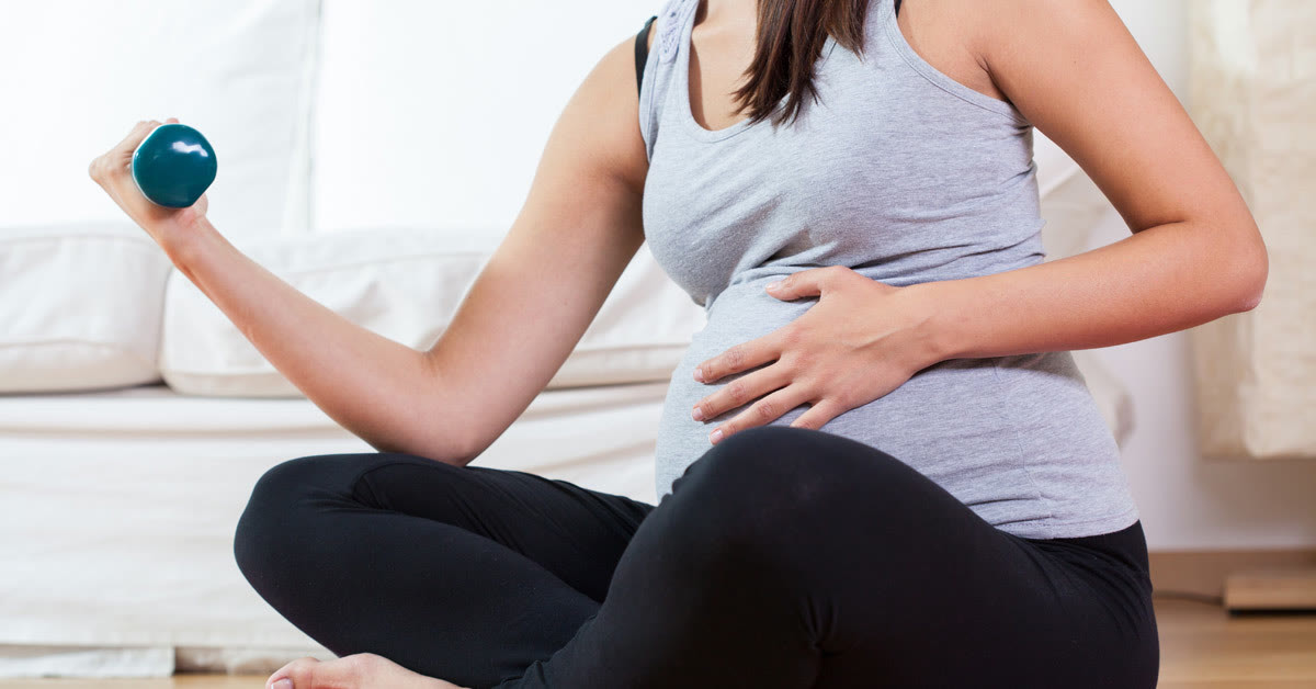 读完佟丽娅的孕期日记，怀孕前后都能是slim少女。