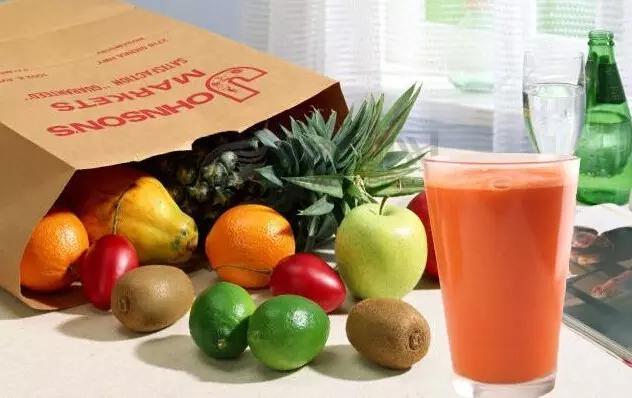 10分钟学会面诊手诊舌诊脉诊,教你学会看舌诊