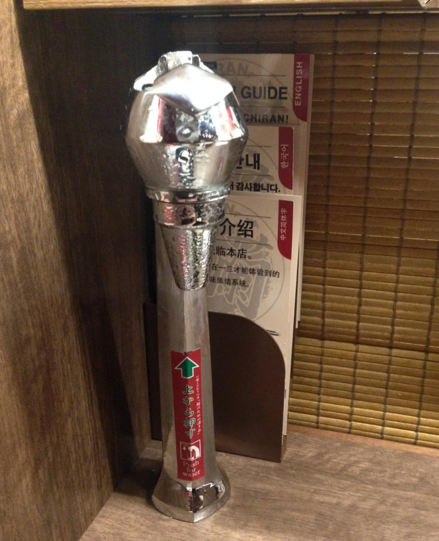 大阪道顿堀烤肉推荐,大阪美食拉面