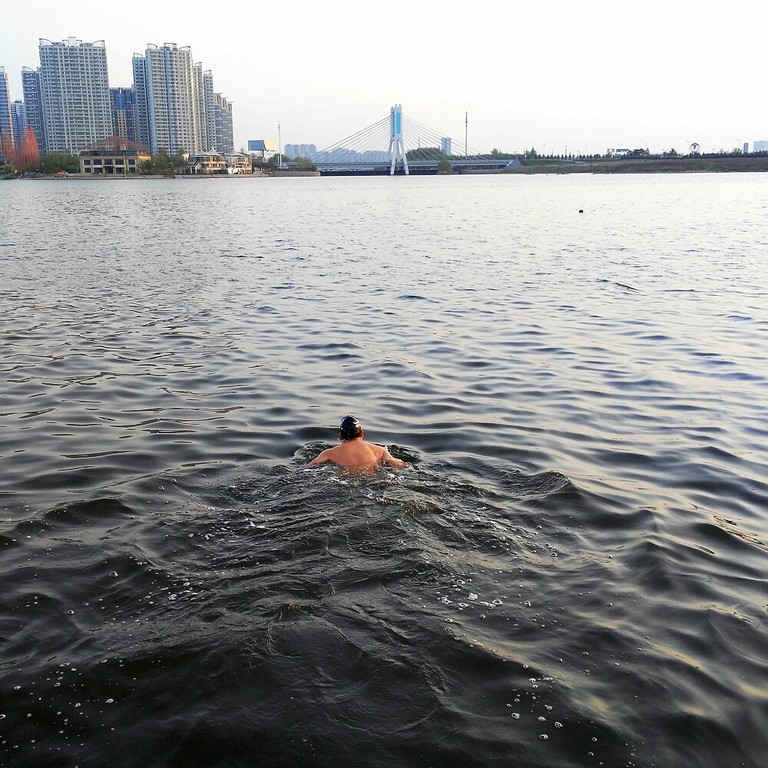 凤凰古城旅拍美照高清图片,凤凰古城旅拍相片