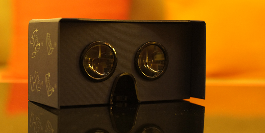 意料之中的惊喜之作-荣耀V8深度评测