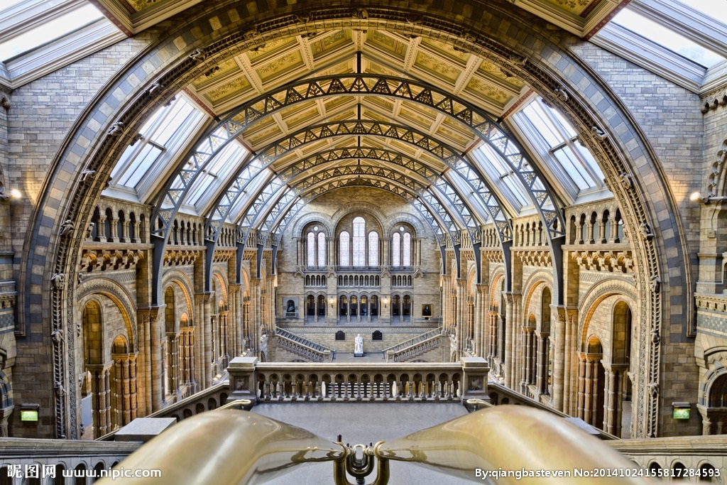 欧式风格看了后感觉不一样了,欧式风格都有哪几种