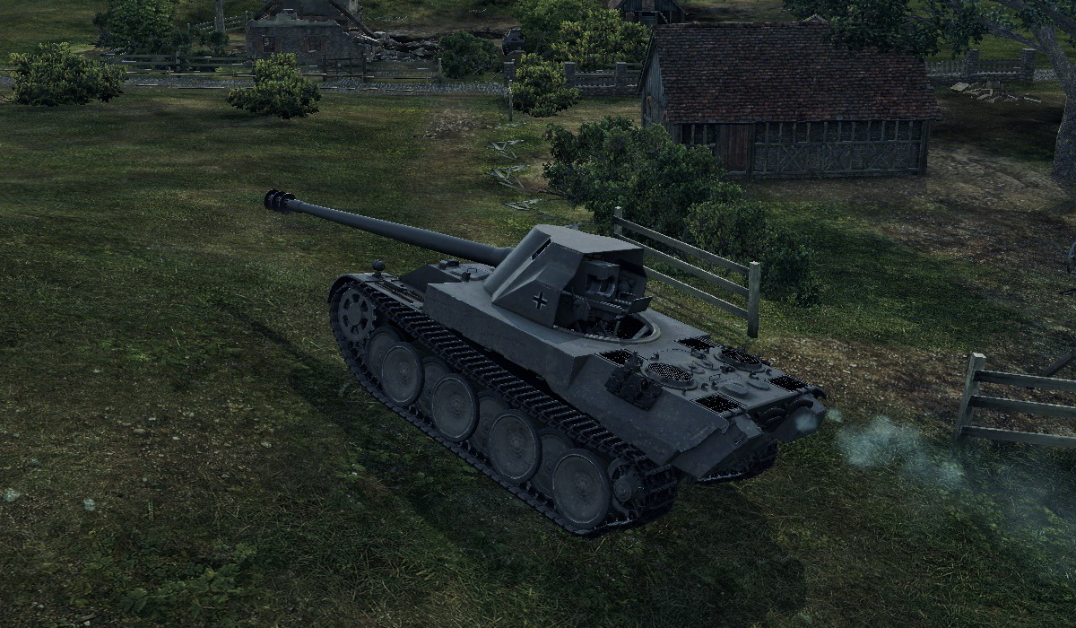 坦克世界闪击战最好用的金币坦克,坦克世界金币坦克可以赚金币吗