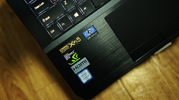 最有性价比的3060游戏本神舟,神舟游戏本5000内哪一款最好