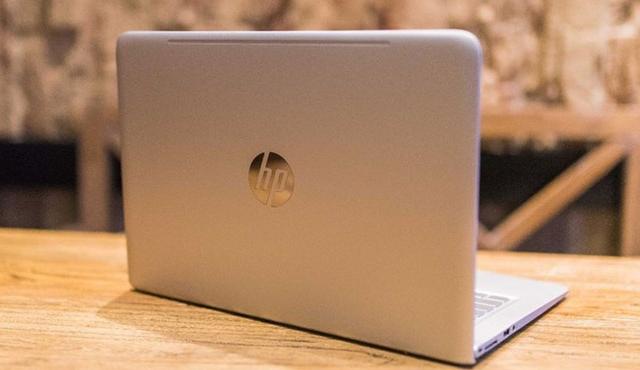 i7笔记本推荐排行,笔记本m1和i7哪个性能更好点