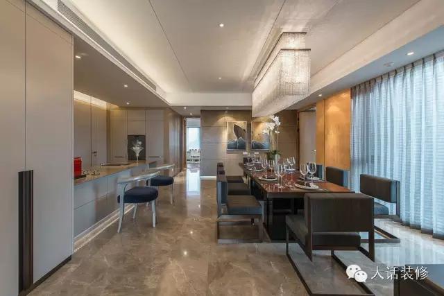 看设计师方案注意点,猴赛雷设计团队