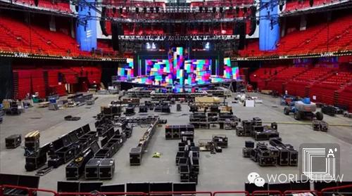 欧歌赛精彩片段,欧歌赛2016