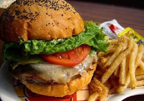 肥胖引起的血糖高怎么快速降下来,肥胖患者降血糖应该怎么做