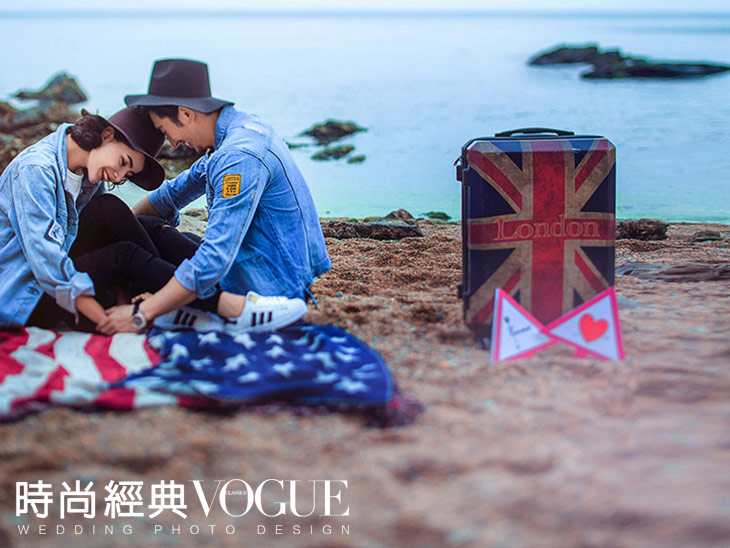 去国外度蜜月去哪里好 (蜜月旅游注意事项及禁忌)