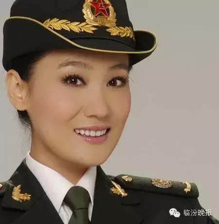 头条|我叫临汾,这是我的最新简历,请多关照!