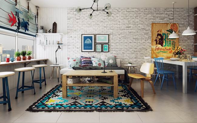 买家具网上靠谱吗,从网上买家具靠谱吗