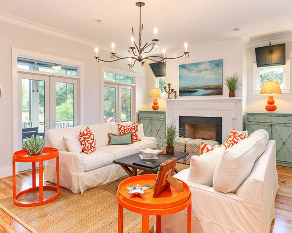 买家具网上靠谱吗,从网上买家具靠谱吗