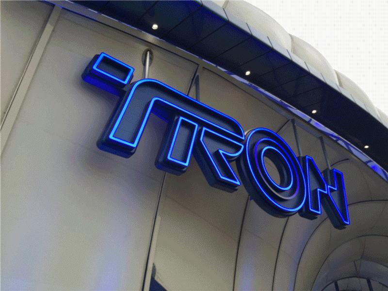 上海迪士尼官方导览第一天,我们收获了如下游园技巧