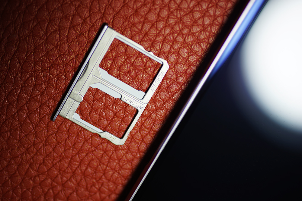 金立s8发布,金立旗舰s8手机评测