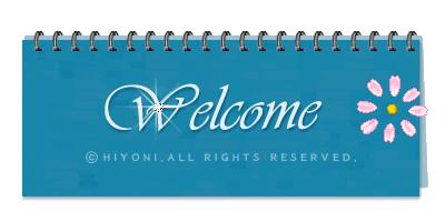 我爱飞鱼初探新钓点