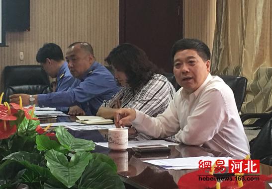 承德铁路最新规划 (4月8日铁路调图承德详细车次)