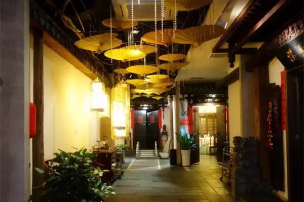 红红火火的欢乐颂你追了吗？没有跌宕的人生至少有一个起伏的胃