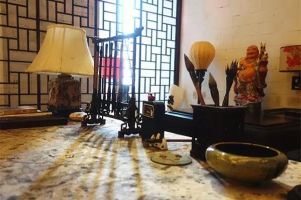 红红火火的欢乐颂你追了吗？没有跌宕的人生至少有一个起伏的胃