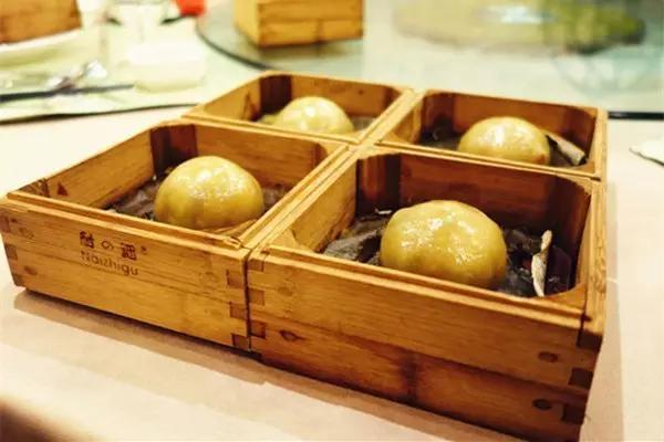 红红火火的欢乐颂你追了吗？没有跌宕的人生至少有一个起伏的胃