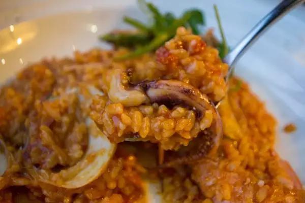 红红火火的欢乐颂你追了吗？没有跌宕的人生至少有一个起伏的胃