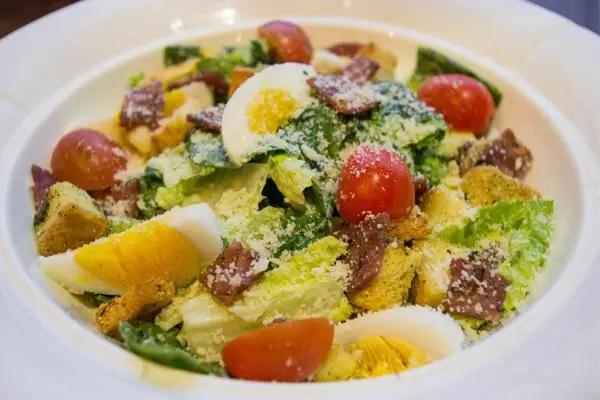 红红火火的欢乐颂你追了吗？没有跌宕的人生至少有一个起伏的胃