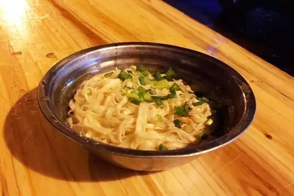 红红火火的欢乐颂你追了吗？没有跌宕的人生至少有一个起伏的胃